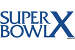 Super Bowl