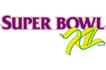 Super Bowl