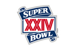 Super Bowl