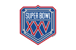Super Bowl