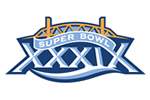 Super Bowl