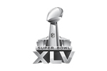 Super Bowl