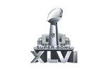 Super Bowl