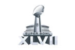 Super Bowl