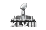 Super Bowl