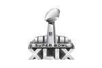 Super Bowl