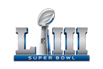 Super Bowl