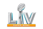 Super Bowl