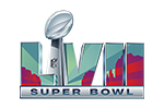 Super Bowl