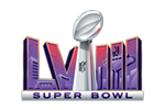 Super Bowl