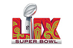 Super Bowl