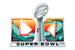 Super Bowl